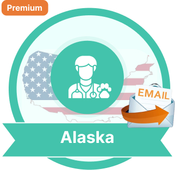 Alaska