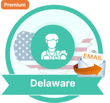 Delaware
