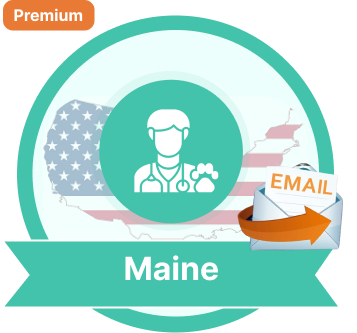 Maine