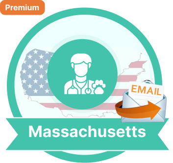 Massachusetts