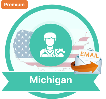 Michigan