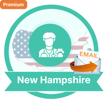New Hampshire