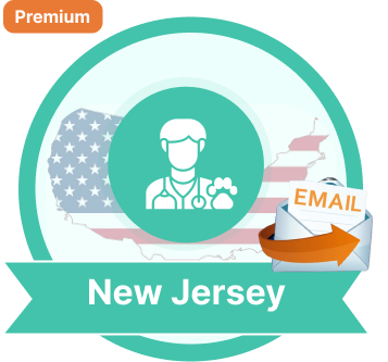 New Jersey