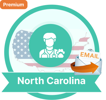 North Carolina
