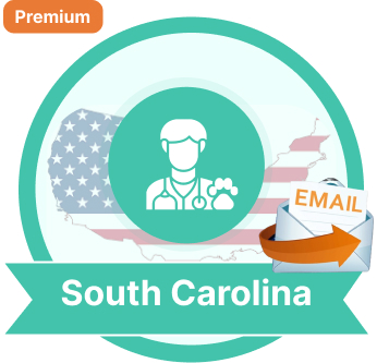 South Carolina