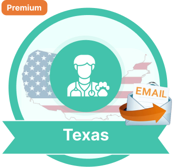 Texas