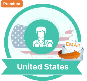 Veterinarian Email List - product image