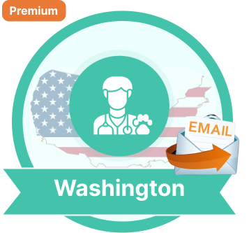 Washington