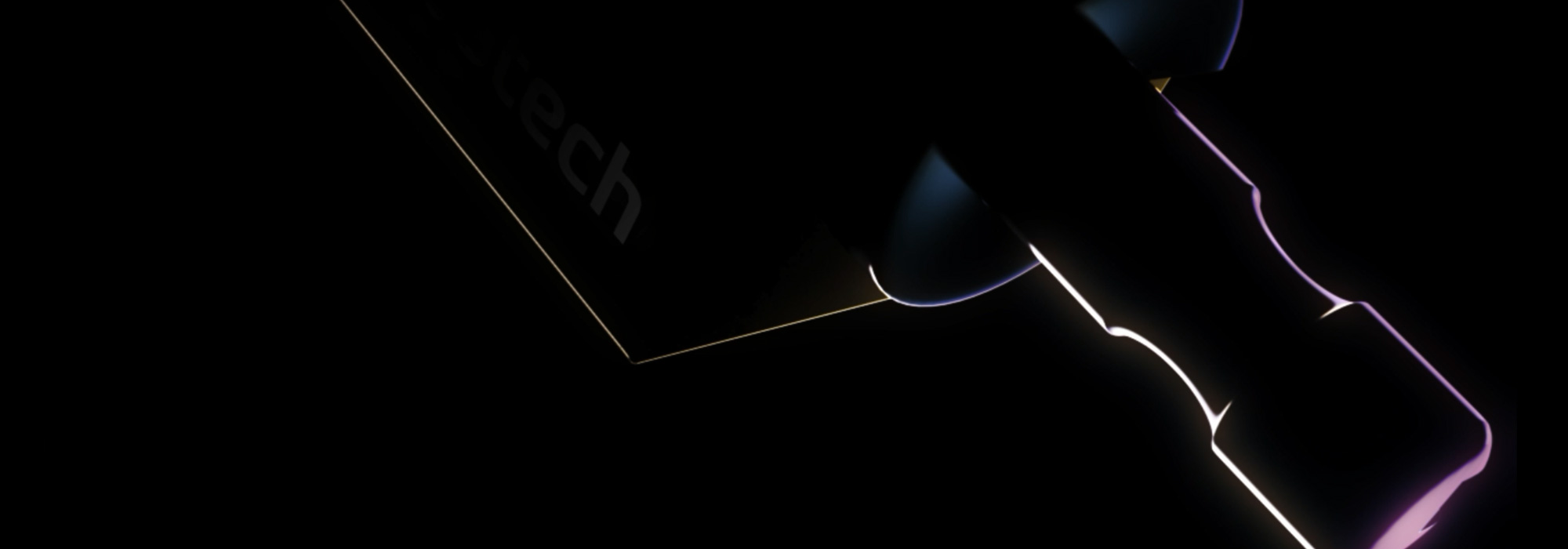 Perfit FS main image