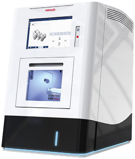 Perfit M 50 PRO main image