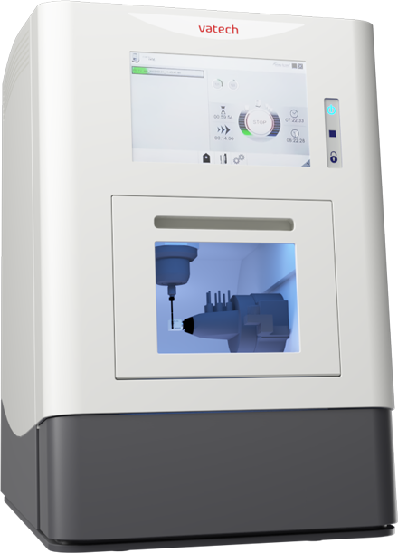 Perfit M 40CS main image