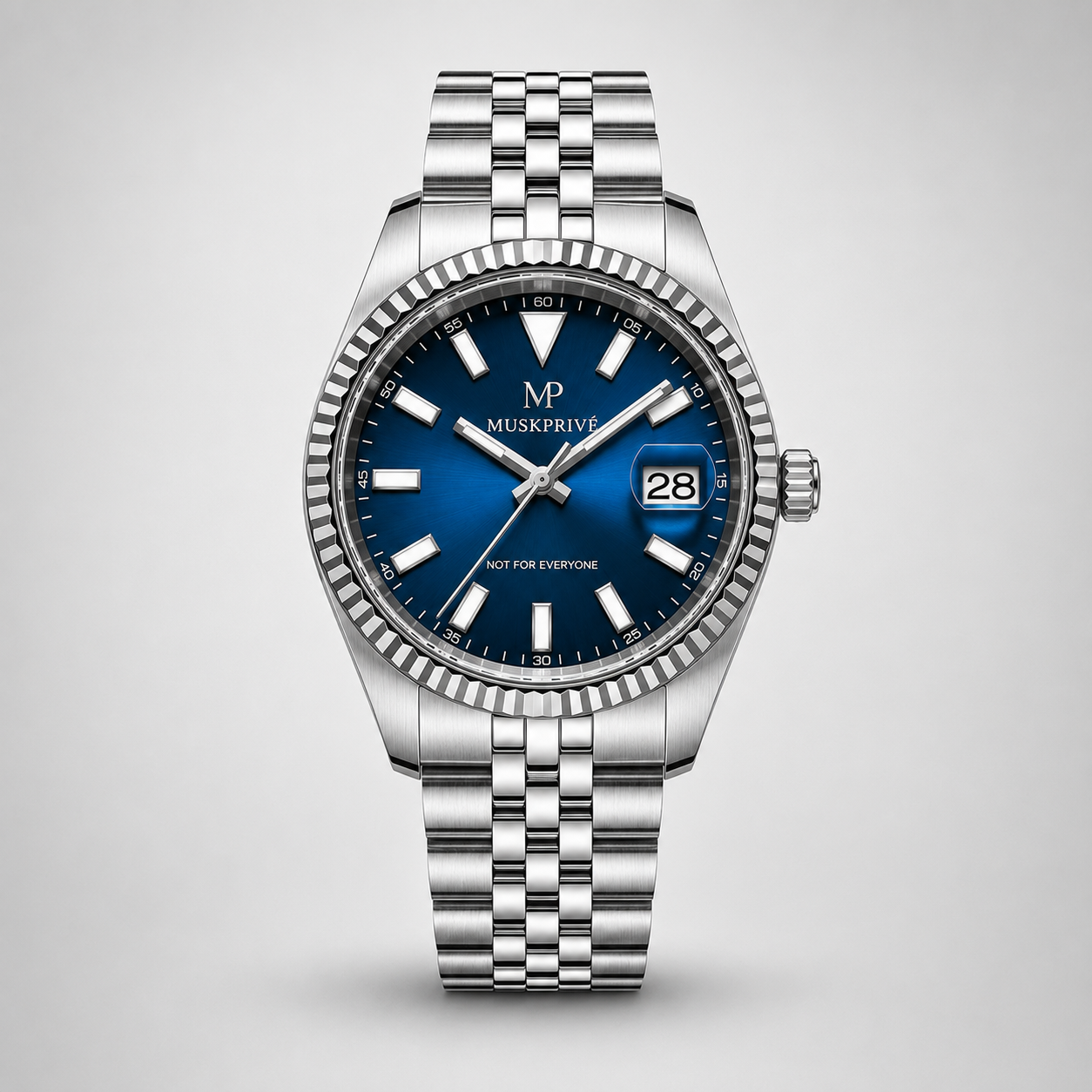 Azure Regenet