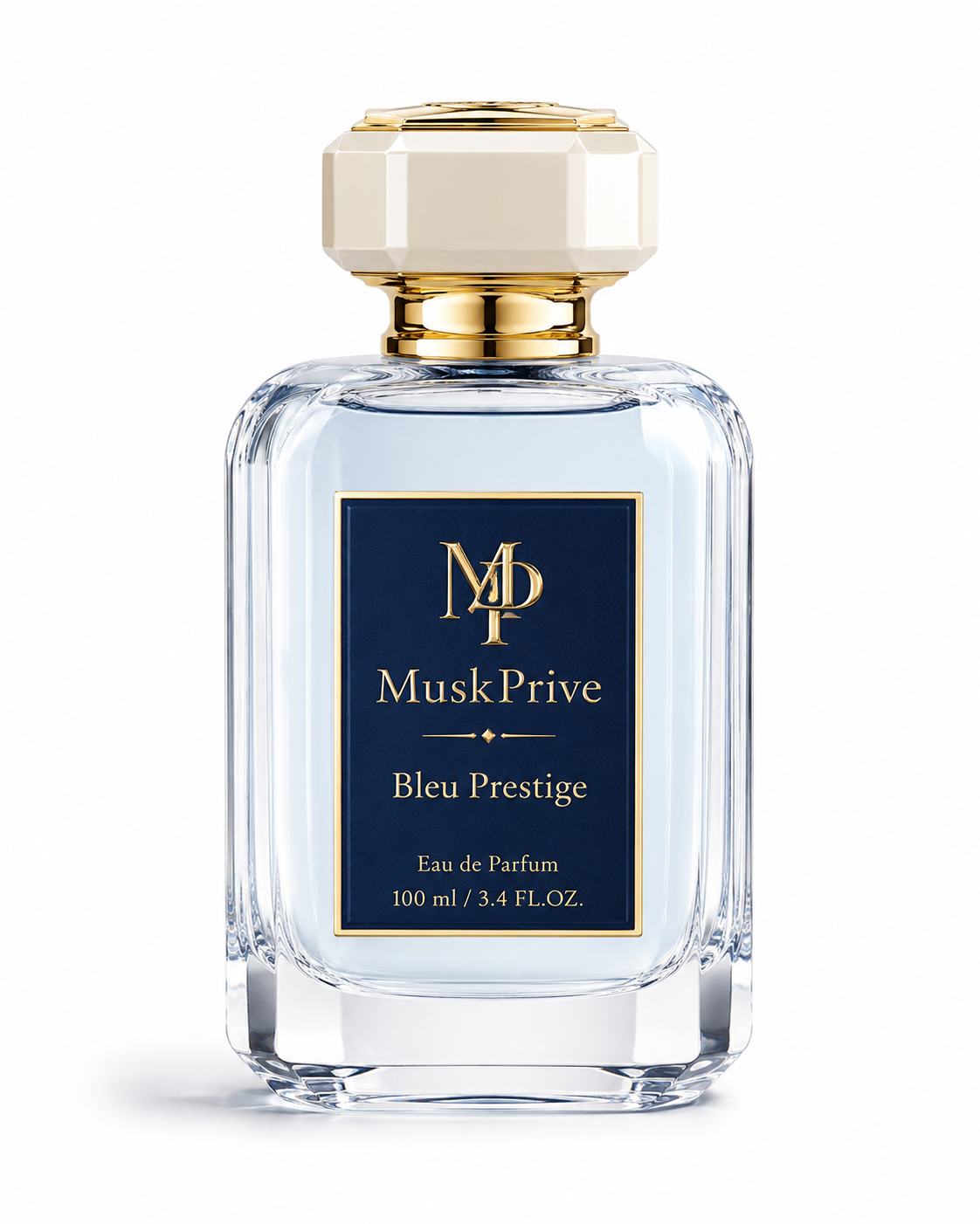 Bleu Prestige Eau de Parfum