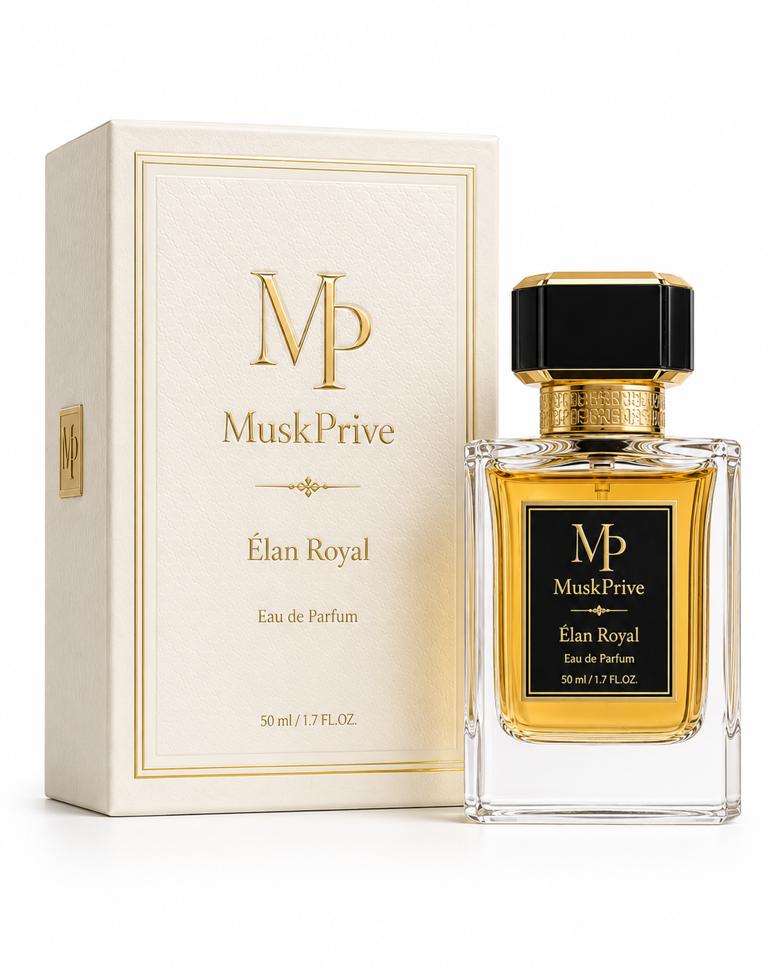 Élan Royal