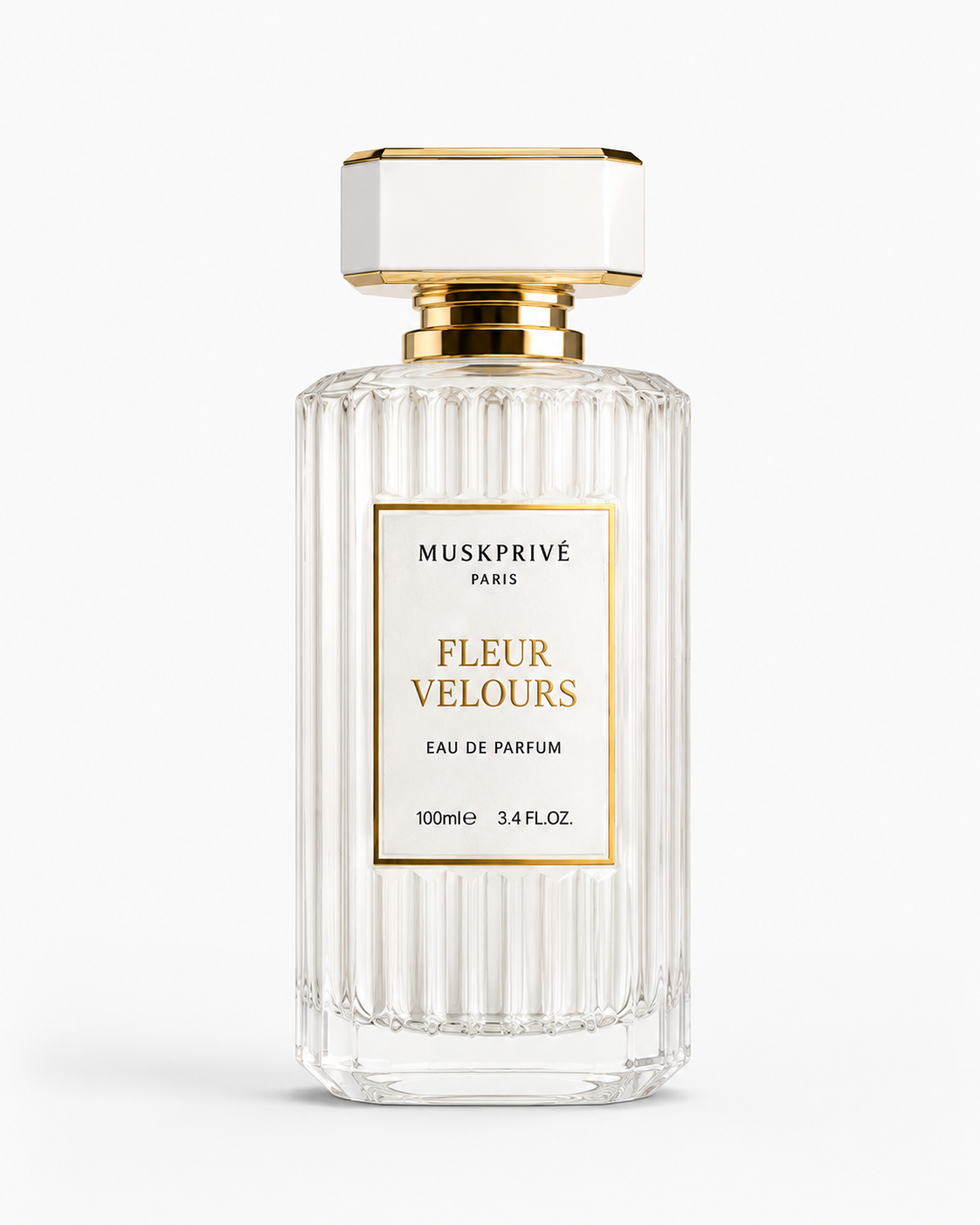 Fleur Velours