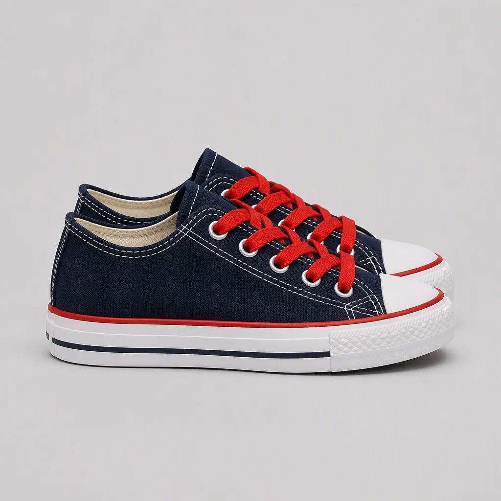 Casual Sneakers