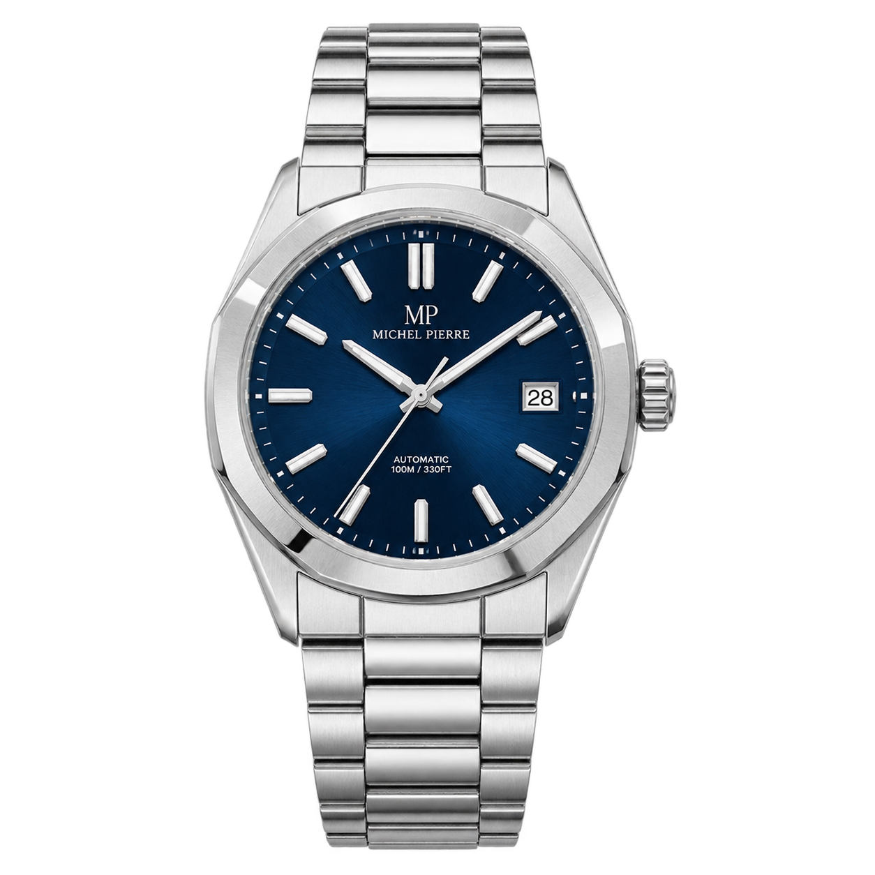 Azure Regenet