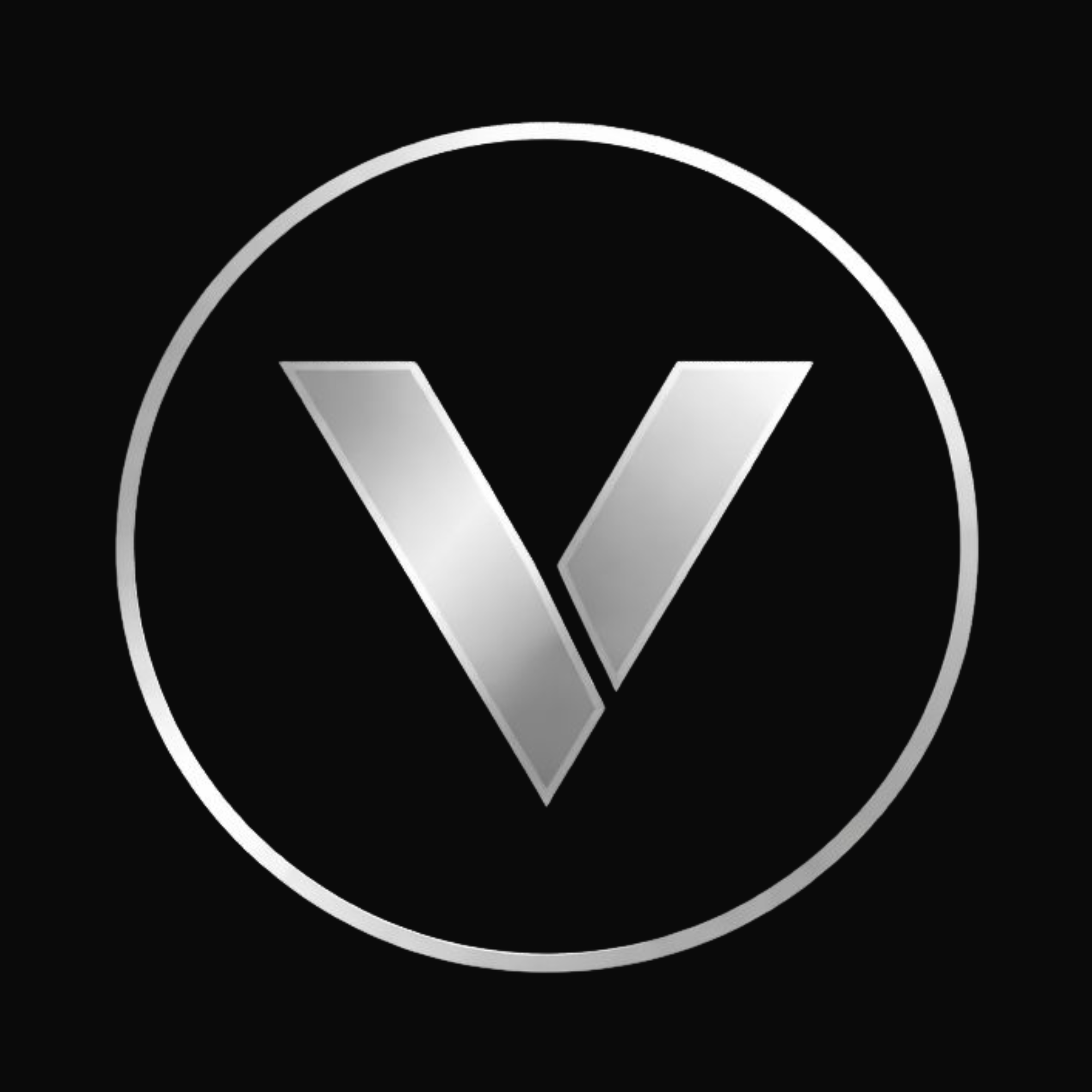 Logo AlyShop