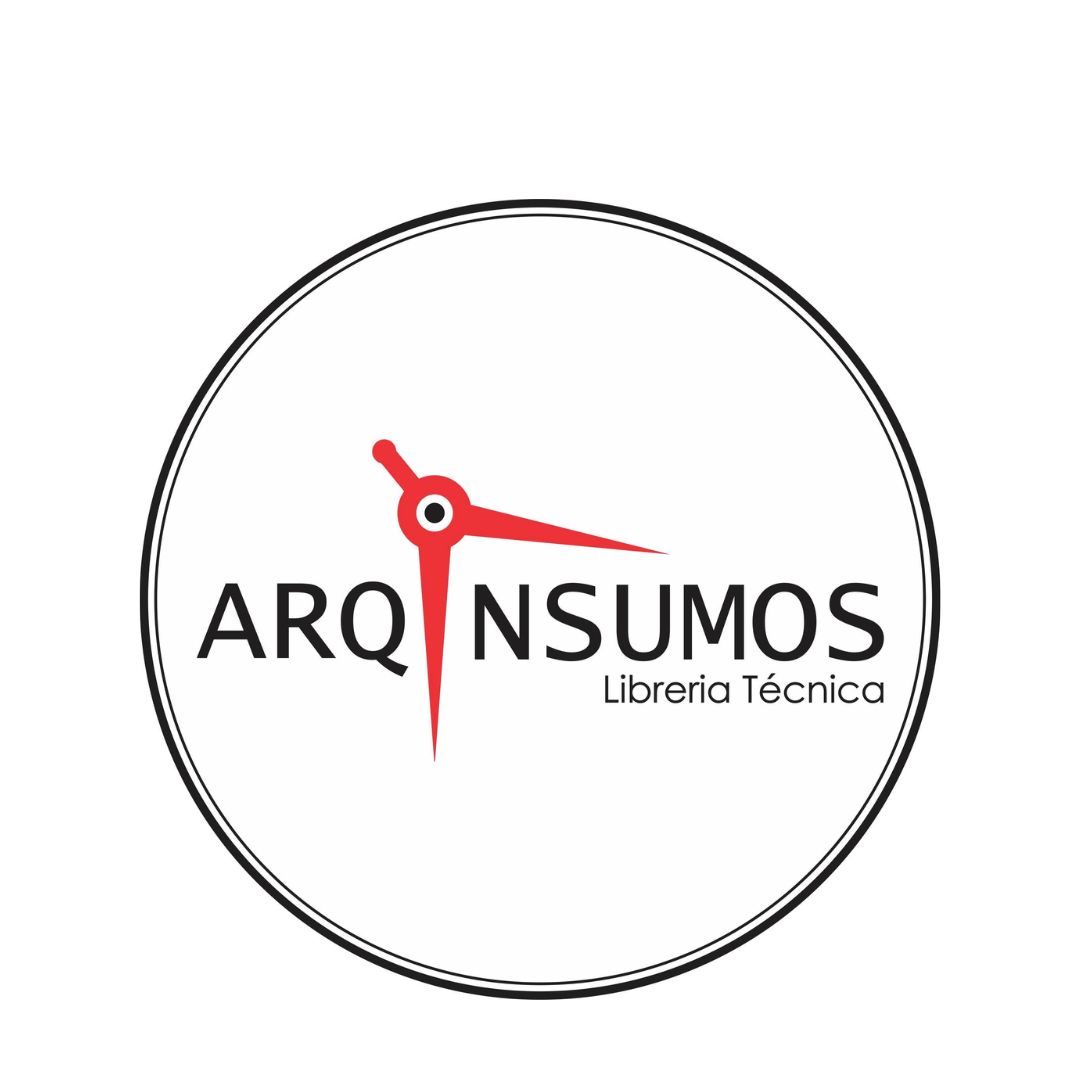Logo AlyShop