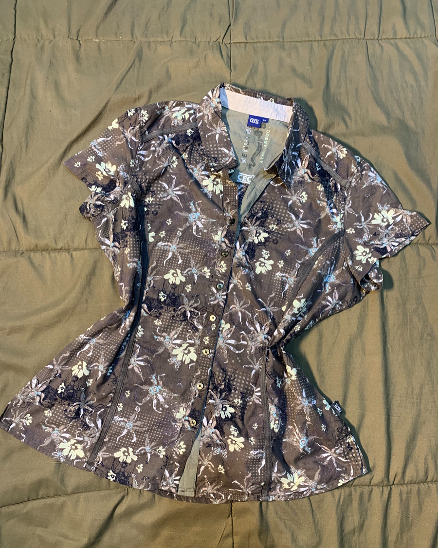 Shirt