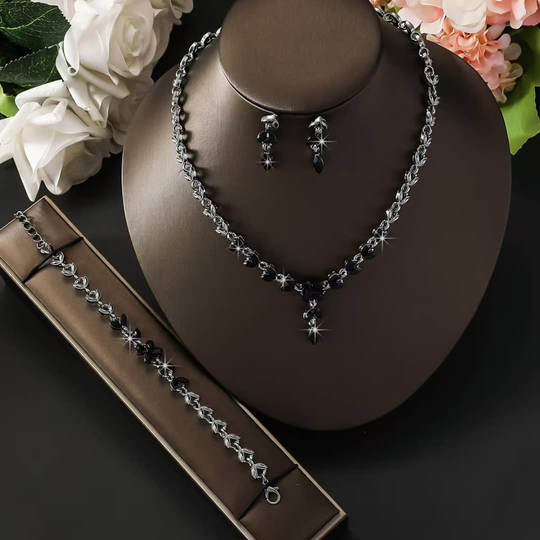 Ladies Set