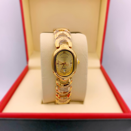 Lookworld chain watch