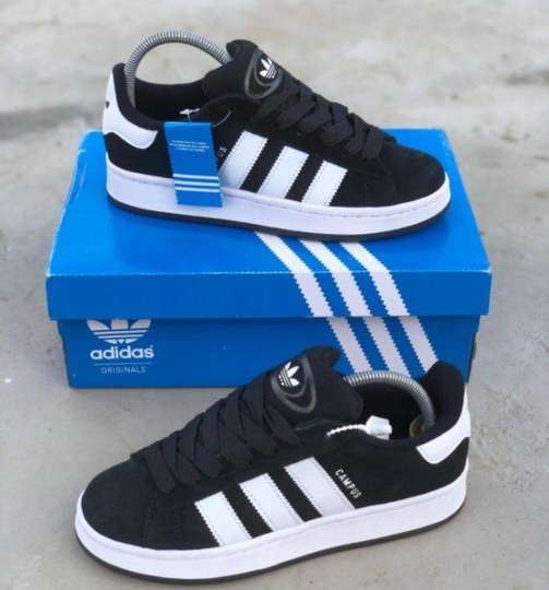 Adidas sneakers