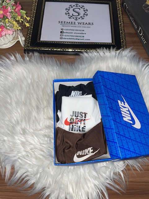 Another view of Condom briefs