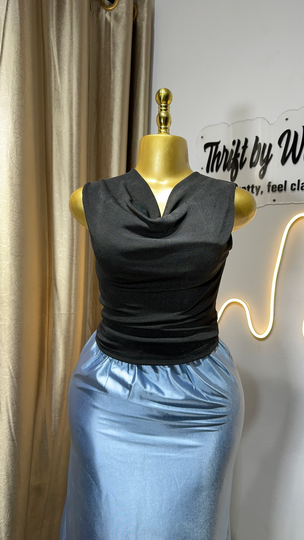 Basic top