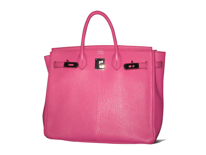 Another view of birkin