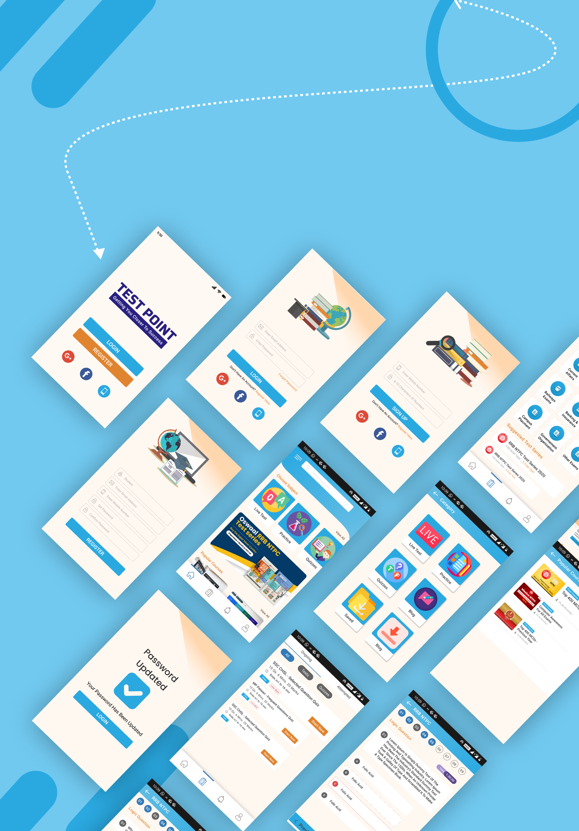 media&token=063065cf-a209-478f-a66f-61264681c483