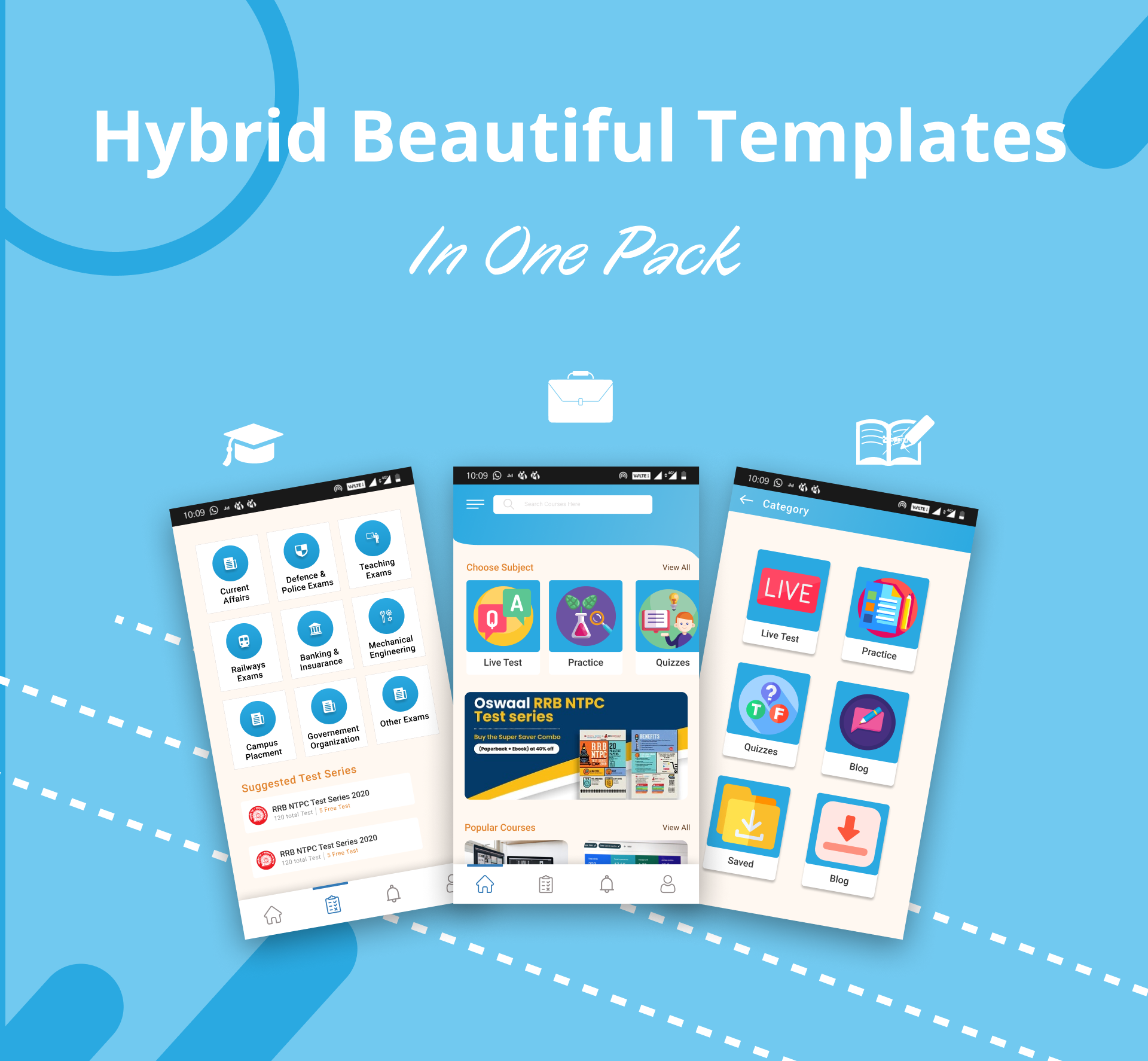 media&token=9ce12b8c-47df-431a-9c0b-0085fd354440