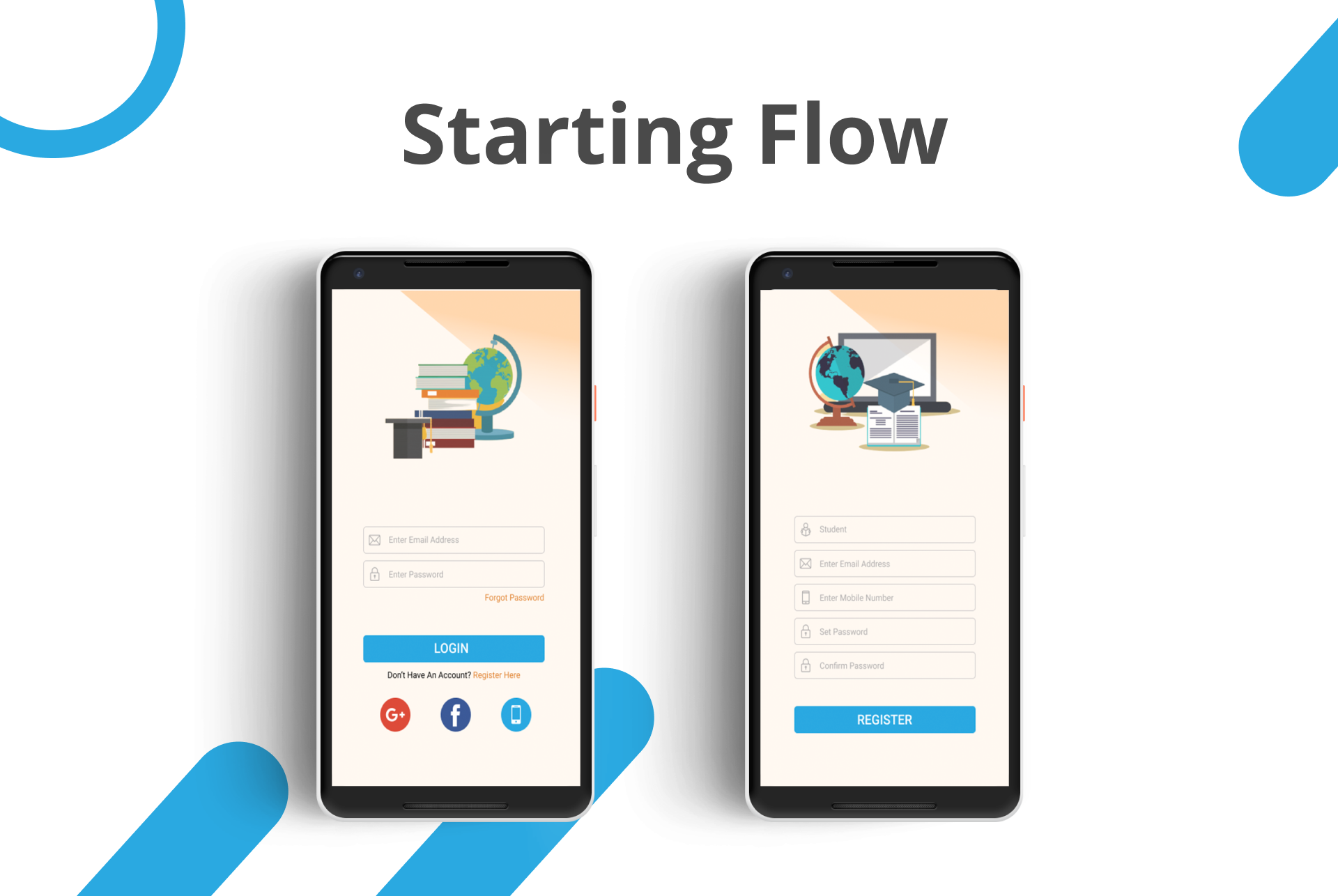 media&token=c351c32b-1b62-466f-8de6-f6dd45dc62fd