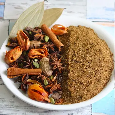 Biryani Powder