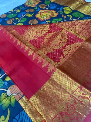 Mayura Vanam