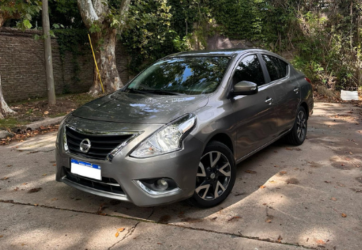 Sentra