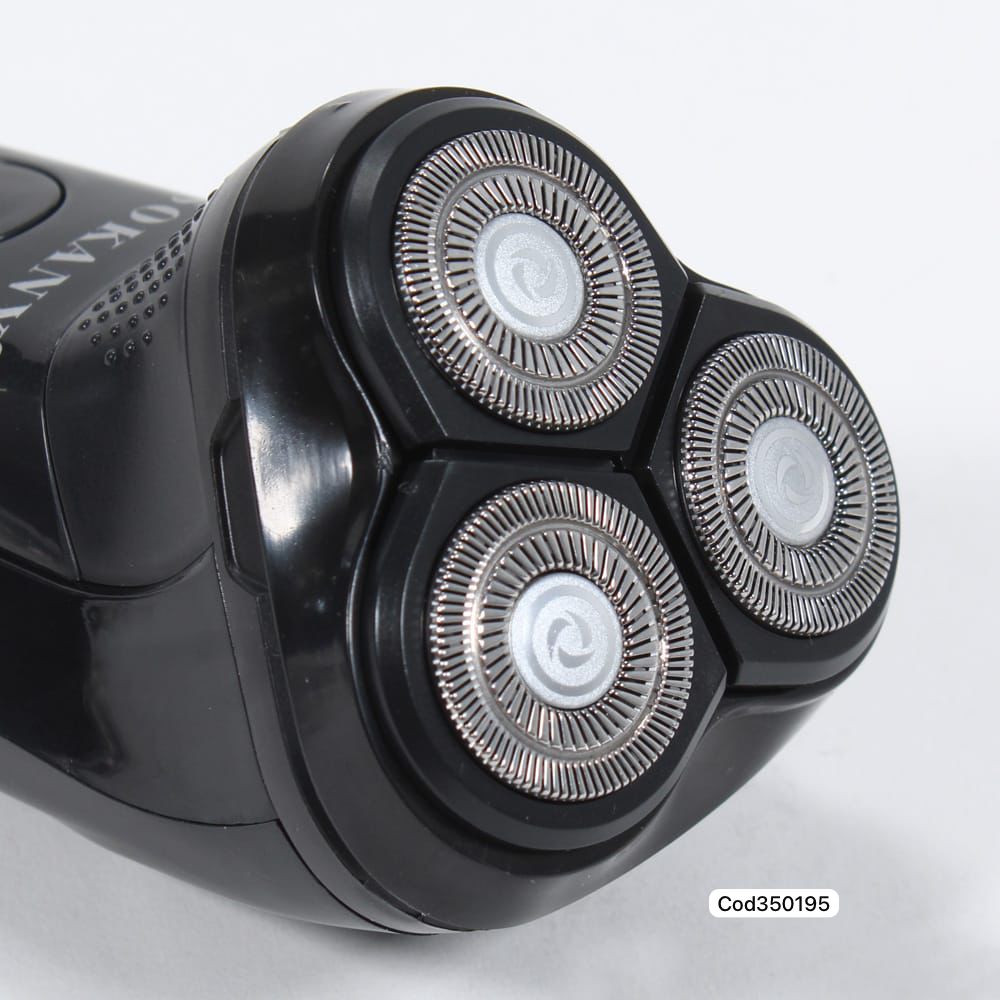 ¡Prepárate para nuestras nuevas Colecciones Audaces!