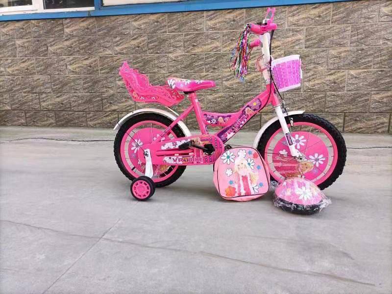 ¡El juego con nuestras nuevas adiciones!