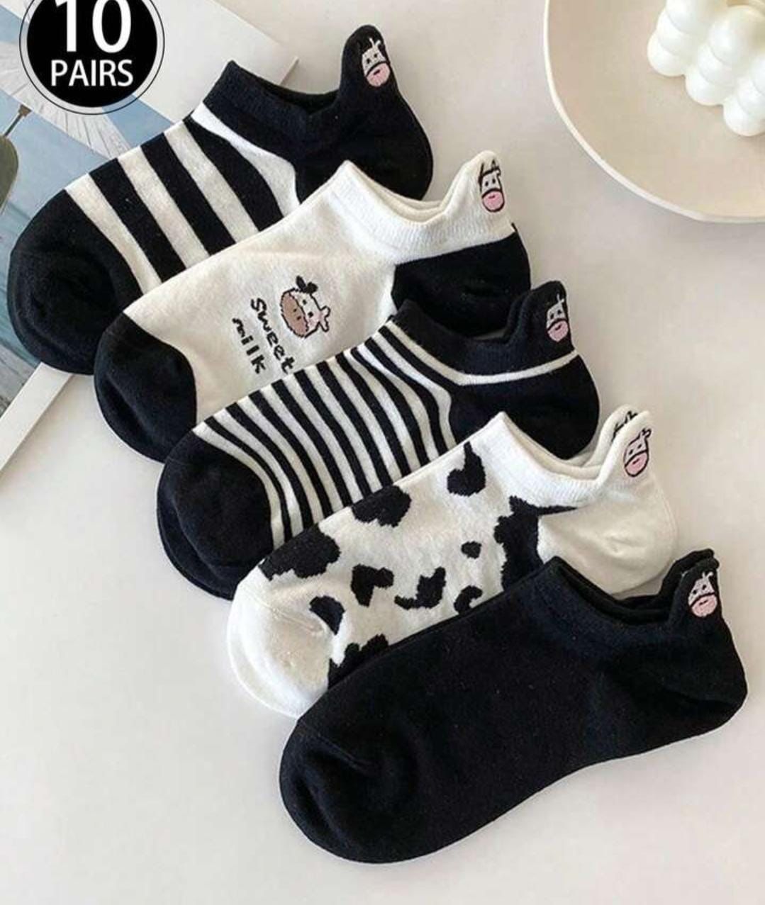 ¡Prepárate para nuestras nuevas Colecciones Audaces!