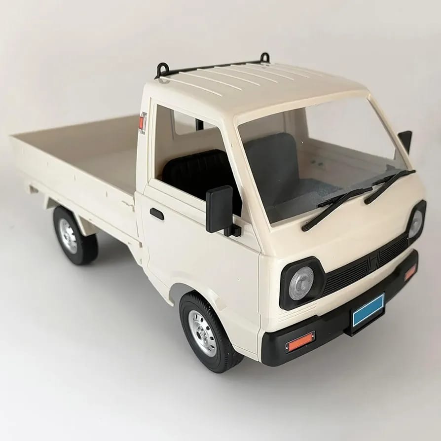 ¡El juego con nuestras nuevas adiciones!