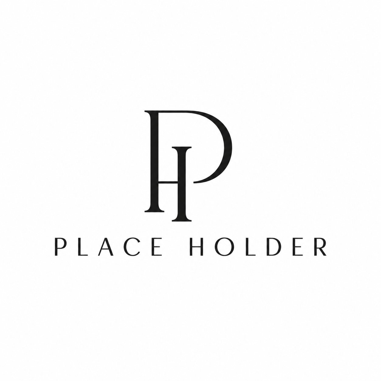 My Awesome Shop logo