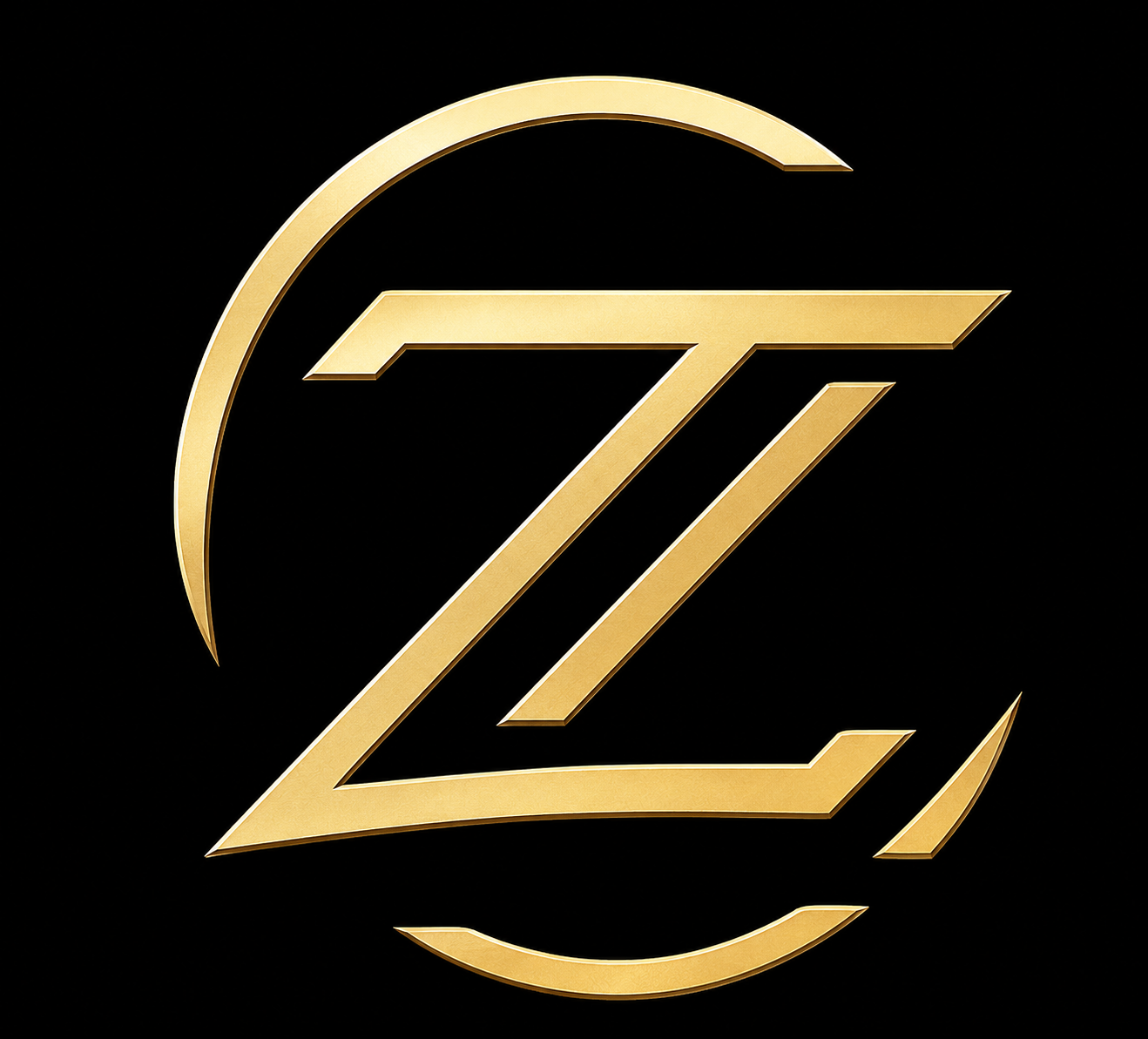 www.z-on.com