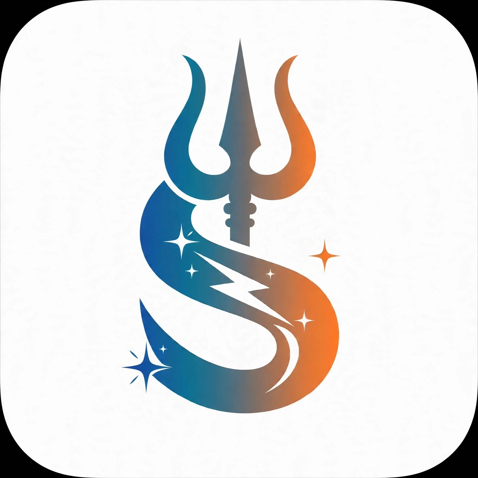 Shivoraspark logo