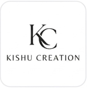 Kishu Creation logo