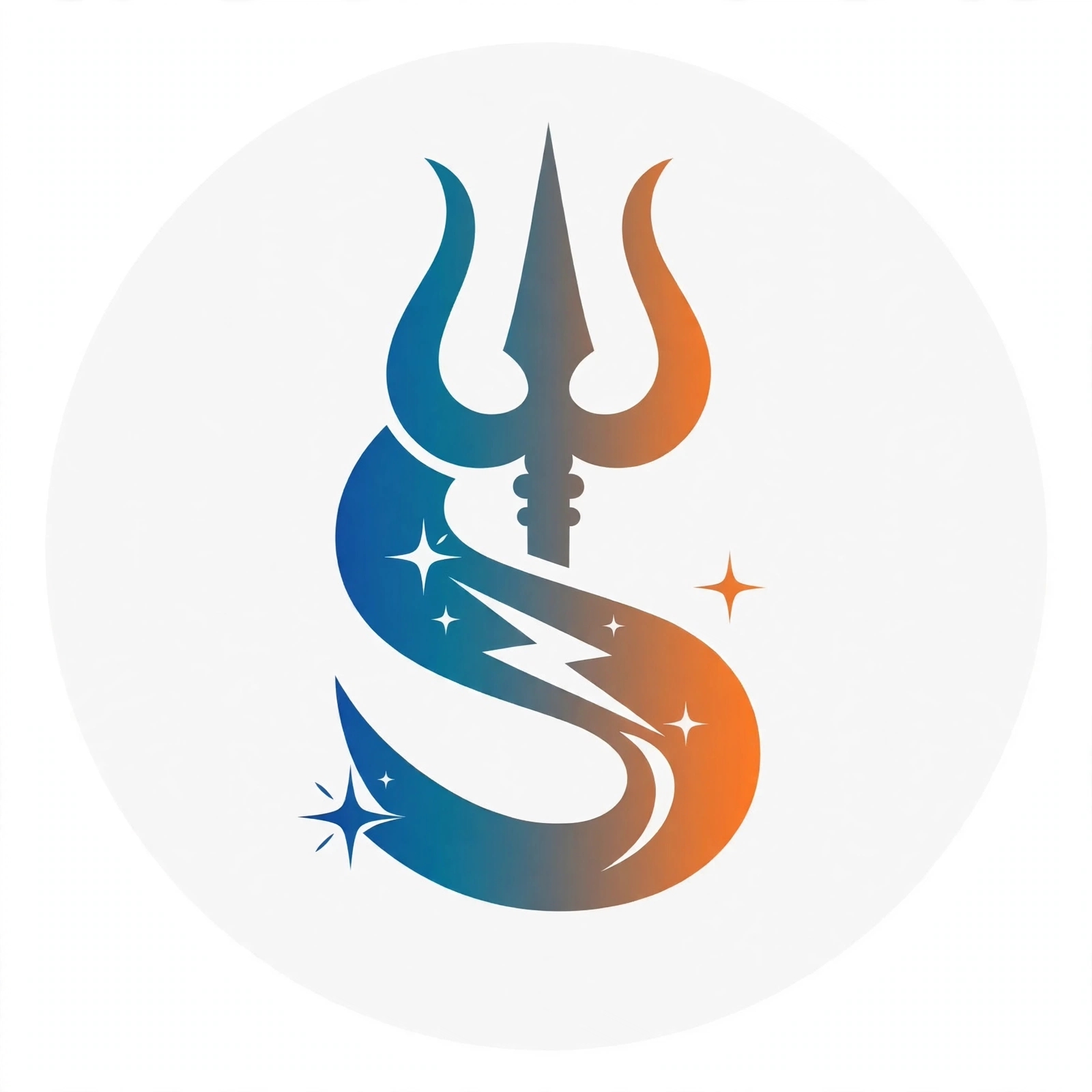 Shivoraspark logo