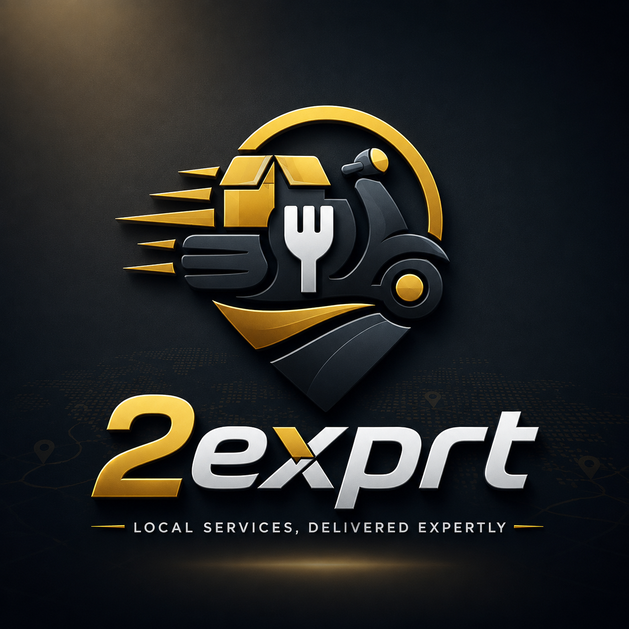 2EXPRT logo