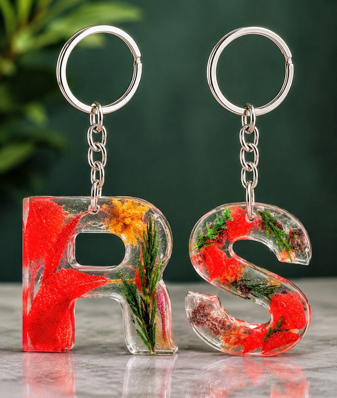 Keychain