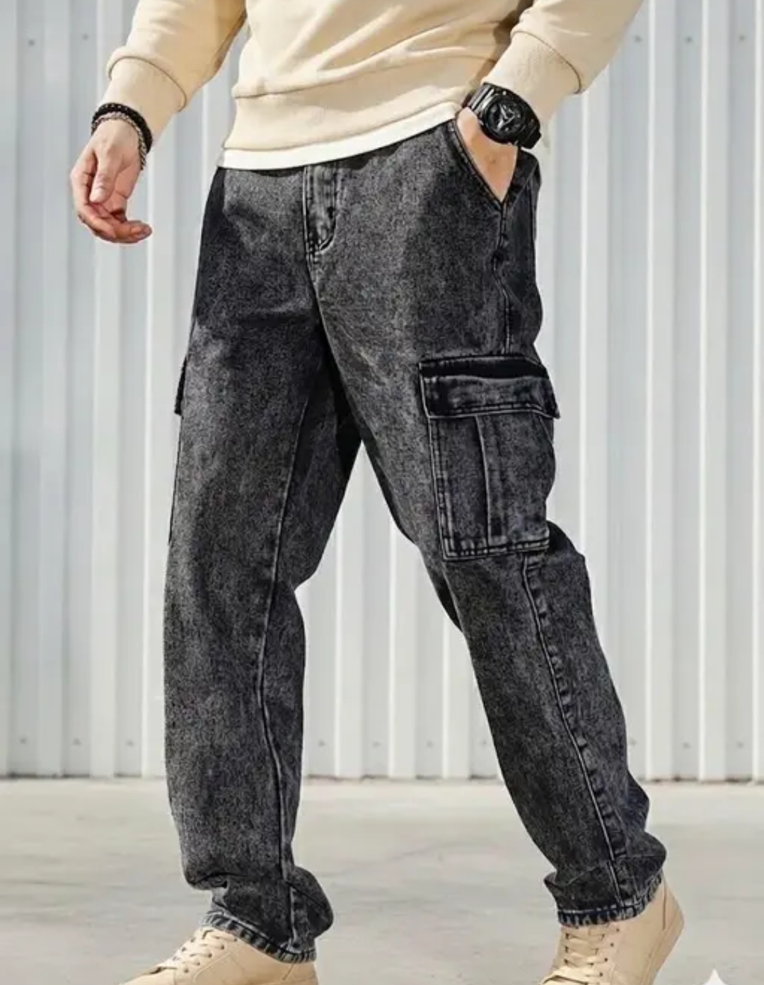 mom-fit jeans for mens