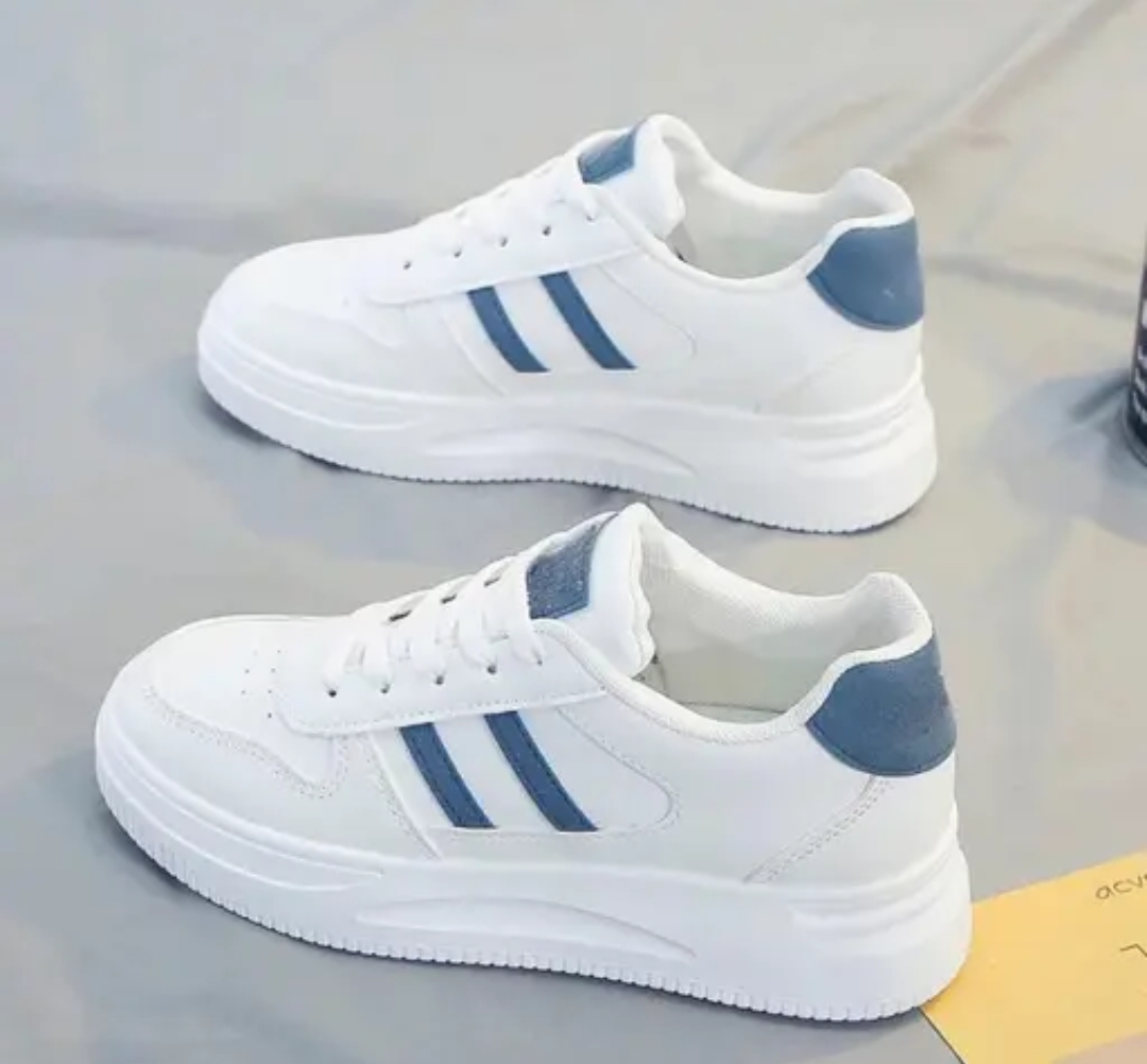 Women's casual sneakers| premium quality shoes| sneakers for women.