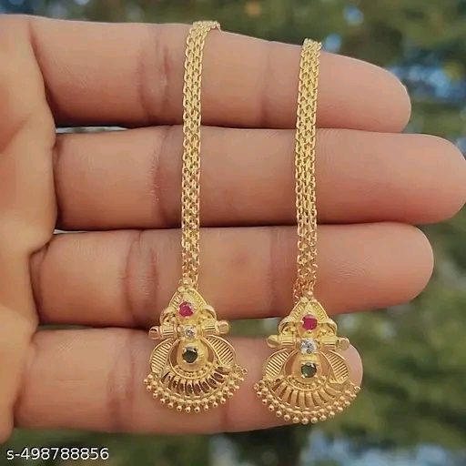 Essential Earrings & Studs*